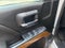 2018 Chevrolet Silverado 1500 Crew Cab Short Box 4-Wheel Drive LTZ