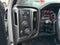 2018 Chevrolet Silverado 1500 Crew Cab Short Box 4-Wheel Drive LTZ