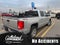 2018 Chevrolet Silverado 1500 Crew Cab Short Box 4-Wheel Drive LTZ