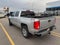 2018 Chevrolet Silverado 1500 Crew Cab Short Box 4-Wheel Drive LTZ