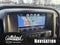2018 Chevrolet Silverado 1500 Crew Cab Short Box 4-Wheel Drive LTZ
