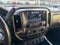 2018 Chevrolet Silverado 1500 Crew Cab Short Box 4-Wheel Drive LTZ