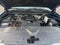 2018 Chevrolet Silverado 1500 Crew Cab Short Box 4-Wheel Drive LTZ