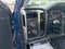2018 Chevrolet Silverado 1500 Crew Cab Short Box 4-Wheel Drive LTZ