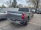 2021 Chevrolet Silverado 1500 LT All Star Edition Plus