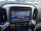 2021 Chevrolet Silverado 1500 LT All Star Edition Plus