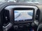 2021 Chevrolet Silverado 1500 LT All Star Edition Plus
