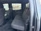 2021 Chevrolet Silverado 1500 LT All Star Edition Plus