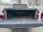 2021 Chevrolet Silverado 1500 LT All Star Edition Plus