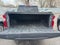 2021 Chevrolet Silverado 1500 LT All Star Edition Plus