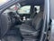 2021 Chevrolet Silverado 1500 LT All Star Edition Plus