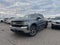 2021 Chevrolet Silverado 1500 LT All Star Edition Plus