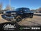 2019 Chevrolet Silverado 1500 Crew Cab Short Box 4-Wheel Drive LT All Star Edition