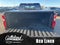 2019 Chevrolet Silverado 1500 Crew Cab Short Box 4-Wheel Drive LT All Star Edition