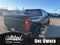 2019 Chevrolet Silverado 1500 Crew Cab Short Box 4-Wheel Drive LT All Star Edition