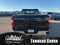 2019 Chevrolet Silverado 1500 Crew Cab Short Box 4-Wheel Drive LT All Star Edition