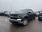 2020 Chevrolet Silverado 1500 Crew Cab Standard Box 4-Wheel Drive LT All Star Edition