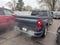 2020 Chevrolet Silverado 1500 Crew Cab Standard Box 4-Wheel Drive LT All Star Edition
