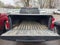 2020 Chevrolet Silverado 1500 Crew Cab Standard Box 4-Wheel Drive LT All Star Edition
