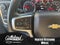 2021 Chevrolet Silverado 1500 Crew Cab Short Box 4-Wheel Drive LT All Star Edition