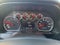 2021 Chevrolet Silverado 1500 Crew Cab Short Box 4-Wheel Drive LT All Star Edition