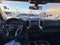 2021 Chevrolet Silverado 1500 Crew Cab Short Box 4-Wheel Drive LT All Star Edition