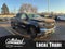 2021 Chevrolet Silverado 1500 Crew Cab Short Box 4-Wheel Drive LT All Star Edition