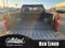2021 Chevrolet Silverado 1500 Crew Cab Short Box 4-Wheel Drive LT All Star Edition