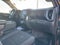 2021 Chevrolet Silverado 1500 Crew Cab Short Box 4-Wheel Drive LT All Star Edition