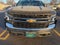 2021 Chevrolet Silverado 1500 Crew Cab Short Box 4-Wheel Drive LT All Star Edition