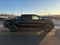 2021 Chevrolet Silverado 1500 Crew Cab Short Box 4-Wheel Drive LT All Star Edition