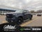 2020 Chevrolet Silverado 1500 Crew Cab Short Box 4-Wheel Drive RST All Star Edition