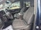 2020 Chevrolet Silverado 1500 Crew Cab Short Box 4-Wheel Drive RST All Star Edition