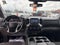 2020 Chevrolet Silverado 1500 Crew Cab Short Box 4-Wheel Drive RST All Star Edition