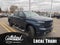 2020 Chevrolet Silverado 1500 Crew Cab Short Box 4-Wheel Drive RST All Star Edition