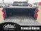2020 Chevrolet Silverado 1500 Crew Cab Short Box 4-Wheel Drive RST All Star Edition
