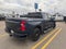 2020 Chevrolet Silverado 1500 Crew Cab Short Box 4-Wheel Drive RST All Star Edition