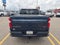 2020 Chevrolet Silverado 1500 Crew Cab Short Box 4-Wheel Drive RST All Star Edition
