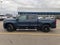 2020 Chevrolet Silverado 1500 Crew Cab Short Box 4-Wheel Drive RST All Star Edition