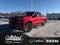 2019 Chevrolet Silverado 1500 Crew Cab Short Box 4-Wheel Drive RST All Star Edition