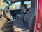 2019 Chevrolet Silverado 1500 Crew Cab Short Box 4-Wheel Drive RST All Star Edition