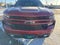 2019 Chevrolet Silverado 1500 Crew Cab Short Box 4-Wheel Drive RST All Star Edition