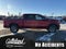 2019 Chevrolet Silverado 1500 Crew Cab Short Box 4-Wheel Drive RST All Star Edition