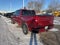 2019 Chevrolet Silverado 1500 Crew Cab Short Box 4-Wheel Drive RST All Star Edition
