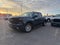 2020 Chevrolet Silverado 1500 Crew Cab Short Box 4-Wheel Drive RST All Star Edition