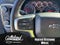 2020 Chevrolet Silverado 1500 Crew Cab Short Box 4-Wheel Drive RST All Star Edition