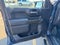 2020 Chevrolet Silverado 1500 Crew Cab Short Box 4-Wheel Drive RST All Star Edition