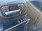2020 Chevrolet Silverado 1500 Crew Cab Short Box 4-Wheel Drive RST All Star Edition