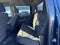 2020 Chevrolet Silverado 1500 Crew Cab Short Box 4-Wheel Drive RST All Star Edition