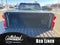 2020 Chevrolet Silverado 1500 Crew Cab Short Box 4-Wheel Drive RST All Star Edition